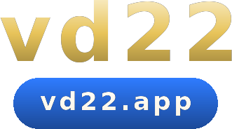 vd22 logo
