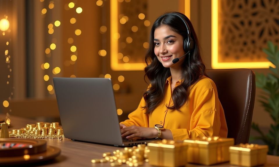 vd22 আমাদের ফুটসাল বেটিং সেকশনে কী পাবেন