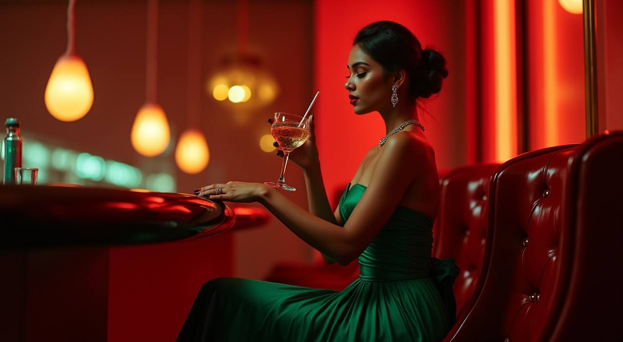 vd22 vd22-এর আইনি শর্তাবলি বুঝুন