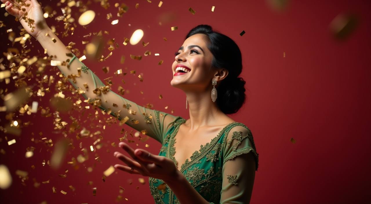 vd22 Live Casino Hold'em — আসল ডিলার, আসল তাস